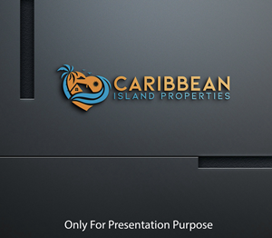 Logo Design by MHP Graphics House for this project | Design: #30885158