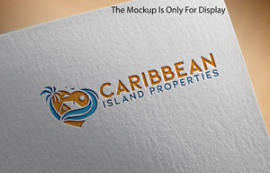 Logo Design by MHP Graphics House for this project | Design: #30885159