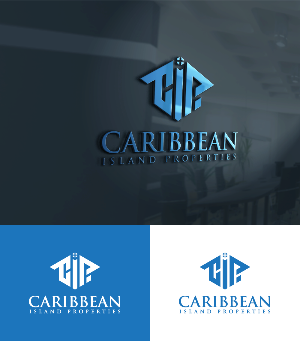 Logo Design by design wae for this project | Design #30885683