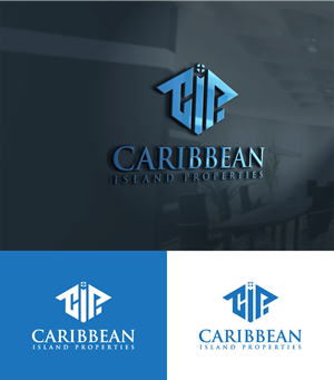 Logo Design by design wae for this project | Design: #30885683