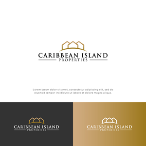 Logo Design by Faisal25
