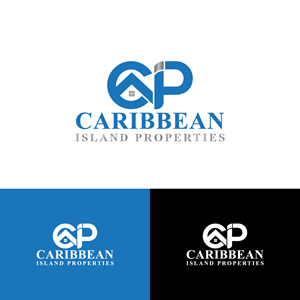 Logo Design by MaryLinda222