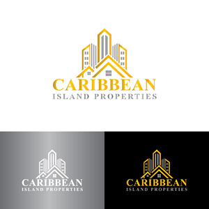 Logo Design by MaryLinda222 for this project | Design: #30898547
