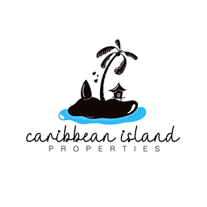 Logo Design by Topi ufo for this project | Design: #30908523