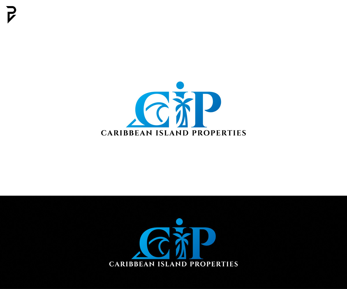 Logo Design by poisonvectors for this project | Design #30885274