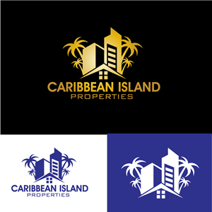 Logo Design by ErrAr