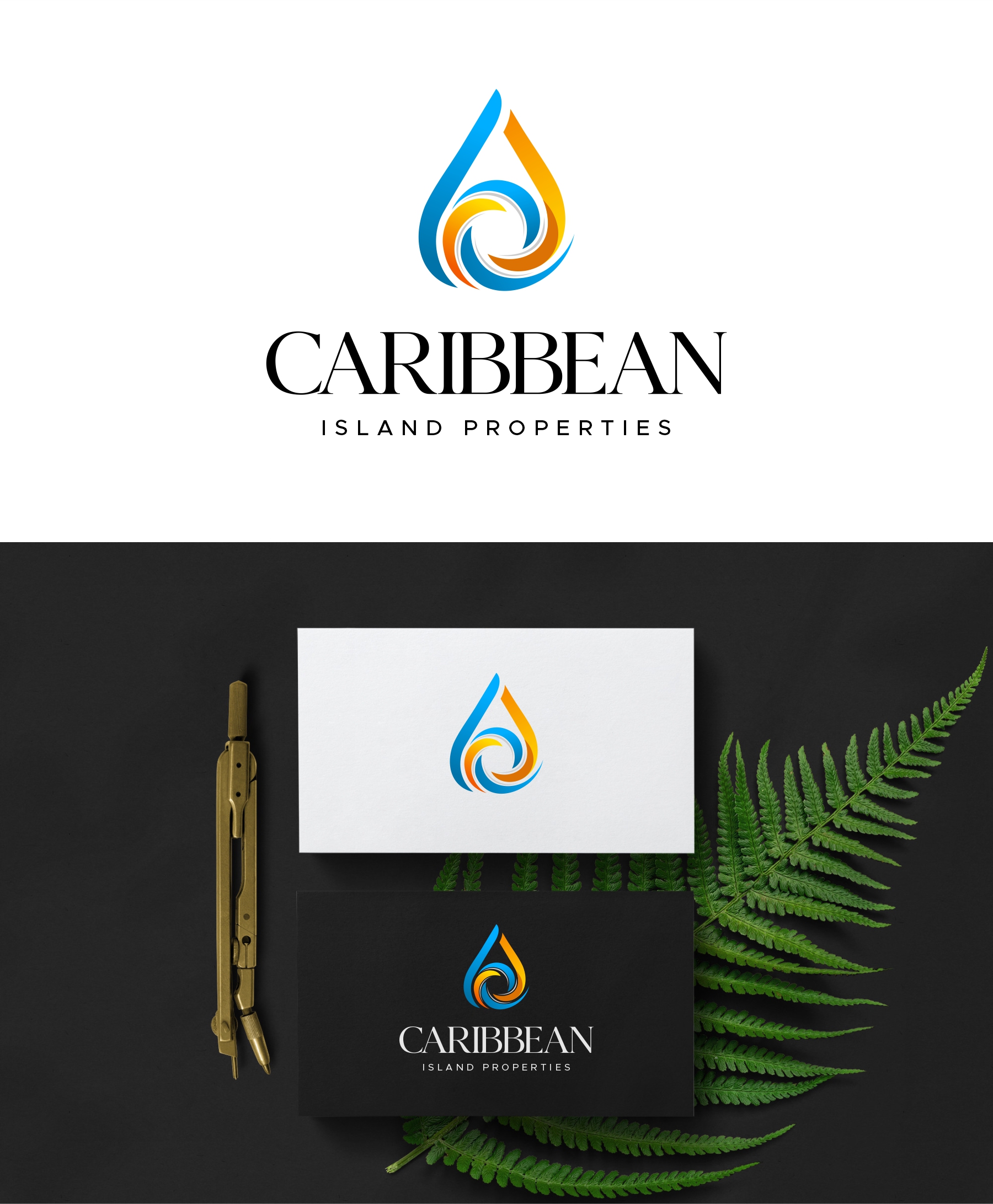 Logo Design by debdesign for this project | Design #30891148