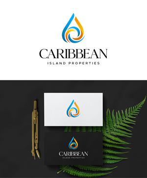 Logo-Design von debdesign für dieses Projekt | Design: #30891148