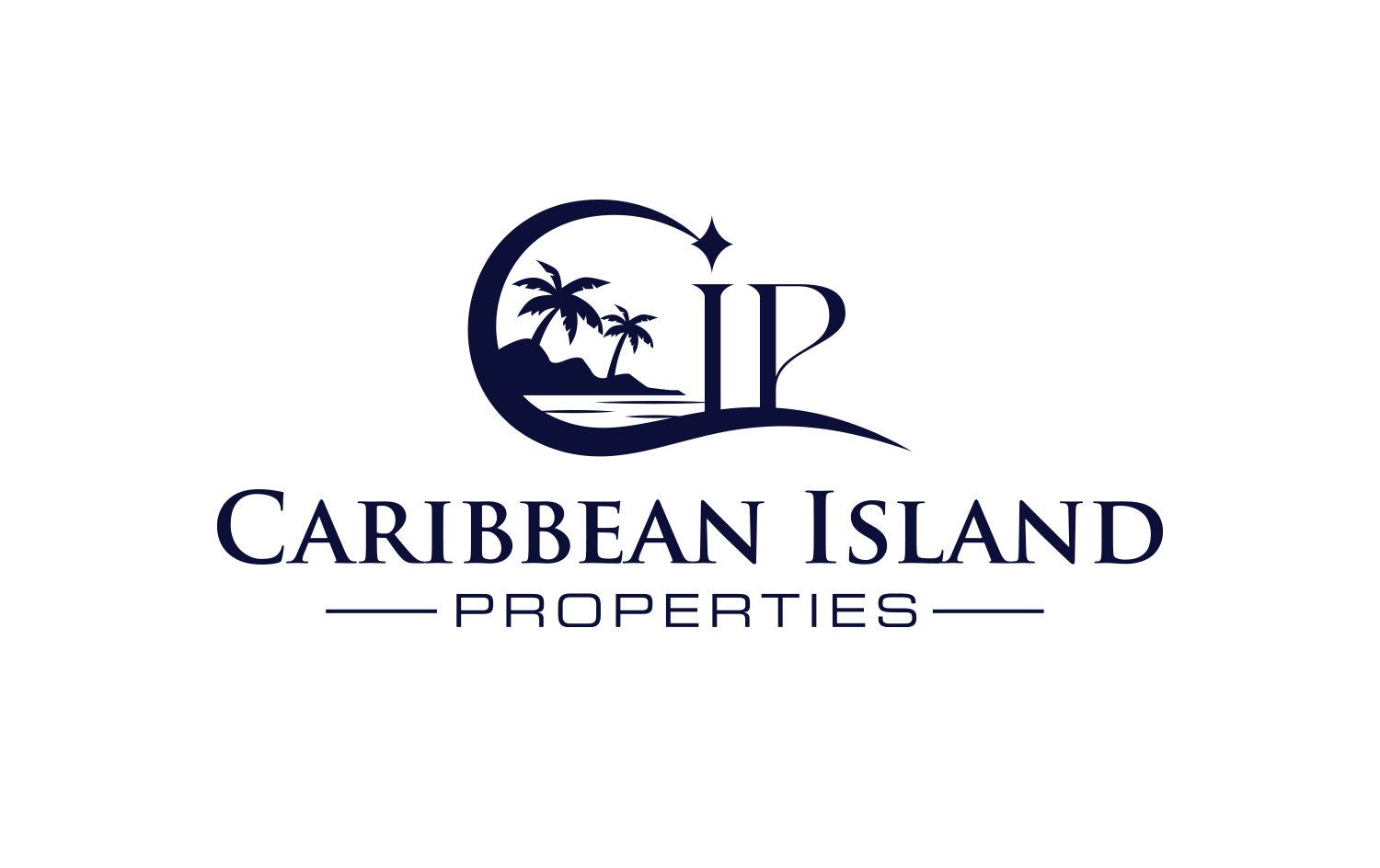 Logo Design by Grafactory for this project | Design #30890921