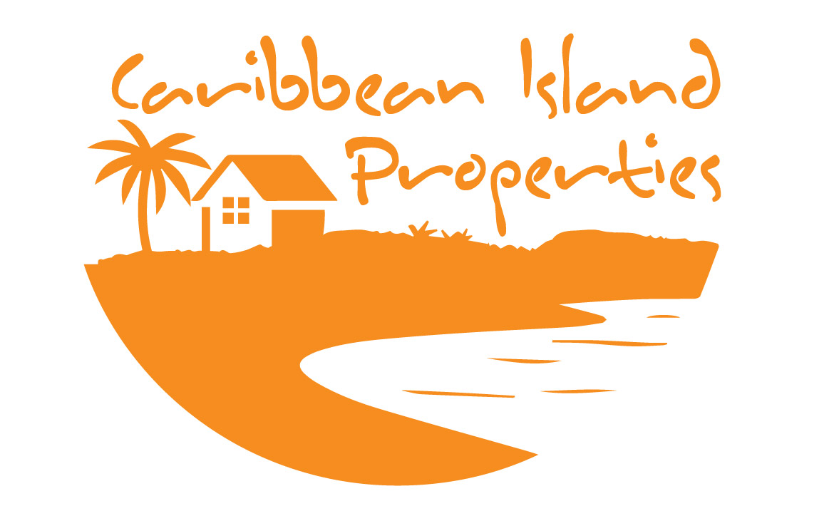 Logo Design by pasha013 for this project | Design #30891473