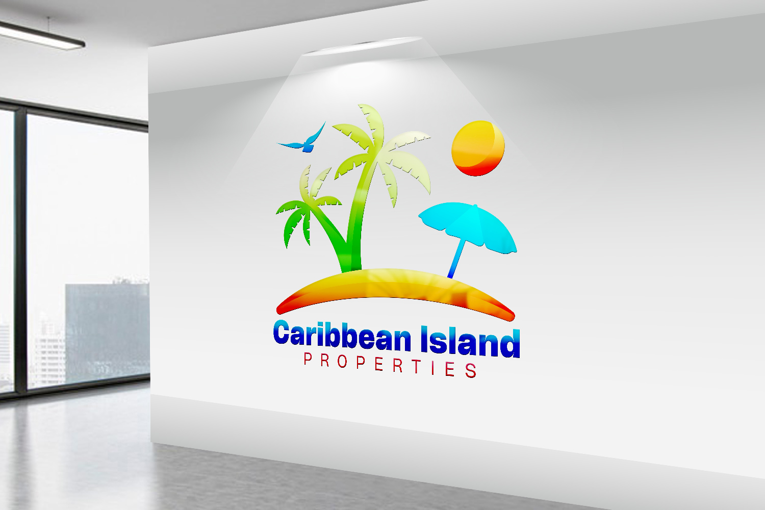 Logo Design by cafemountdesigns for this project | Design #30885336