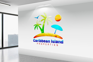 Diseño de Logo por cafemountdesigns para este proyecto | Diseño #30885336