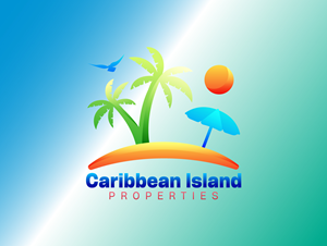 Logo Design by cafemountdesigns for this project | Design: #30885338
