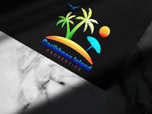 Logo Design by cafemountdesigns for this project | Design: #30885339