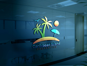 Logo Design by cafemountdesigns for this project | Design: #30885340