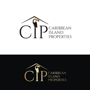 Diseño de Logo por N83touchthesky para este proyecto | Diseño #30886383