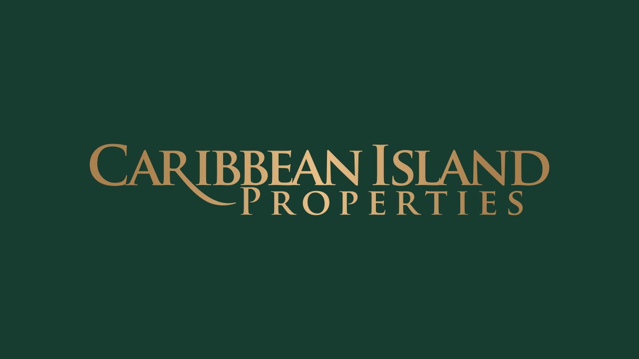 Logo Design by maverick for this project | Design #30884760