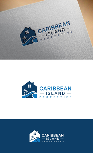 Logo-Design von fly  design für dieses Projekt | Design: #30890811