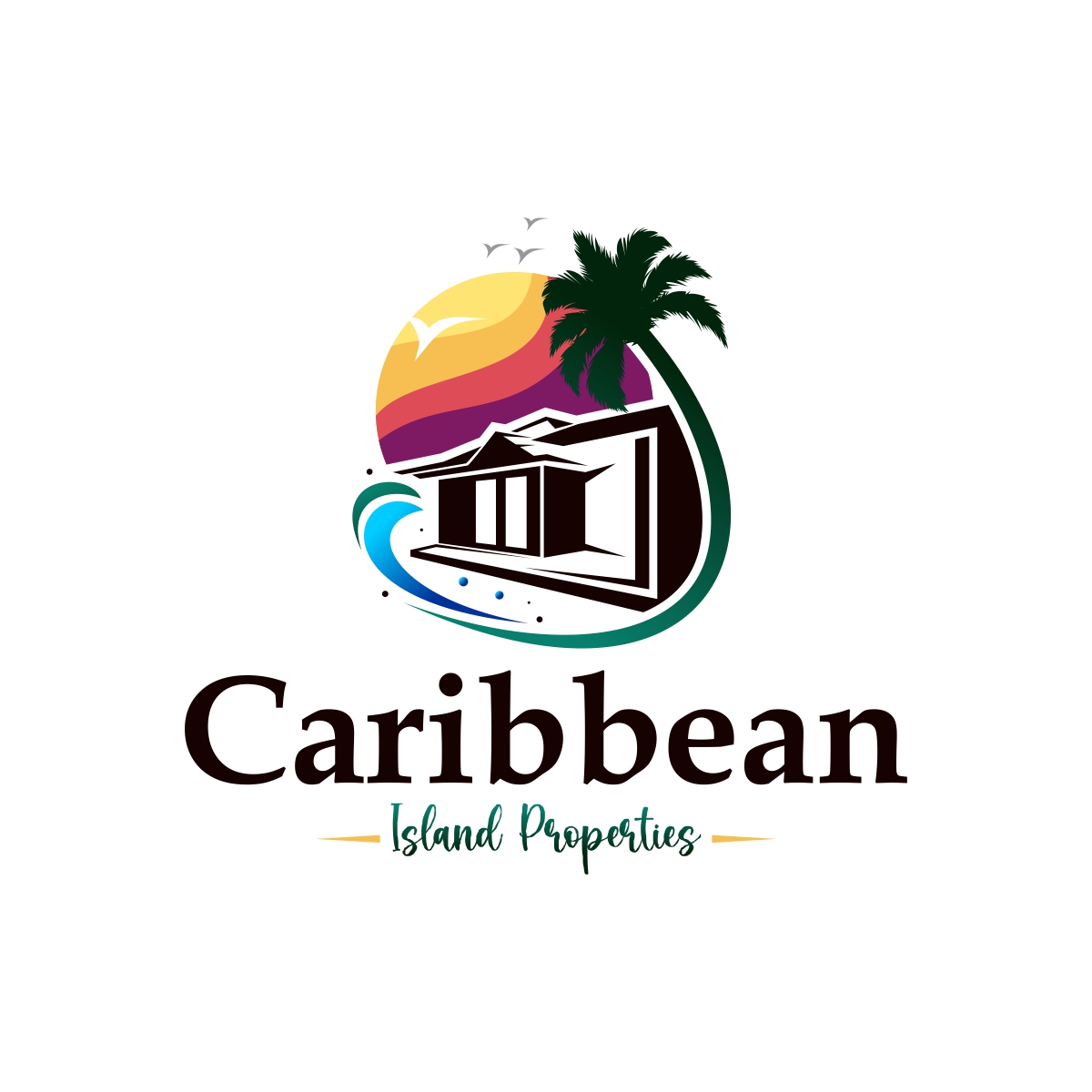 Logo Design by fly  design for this project | Design #30891570