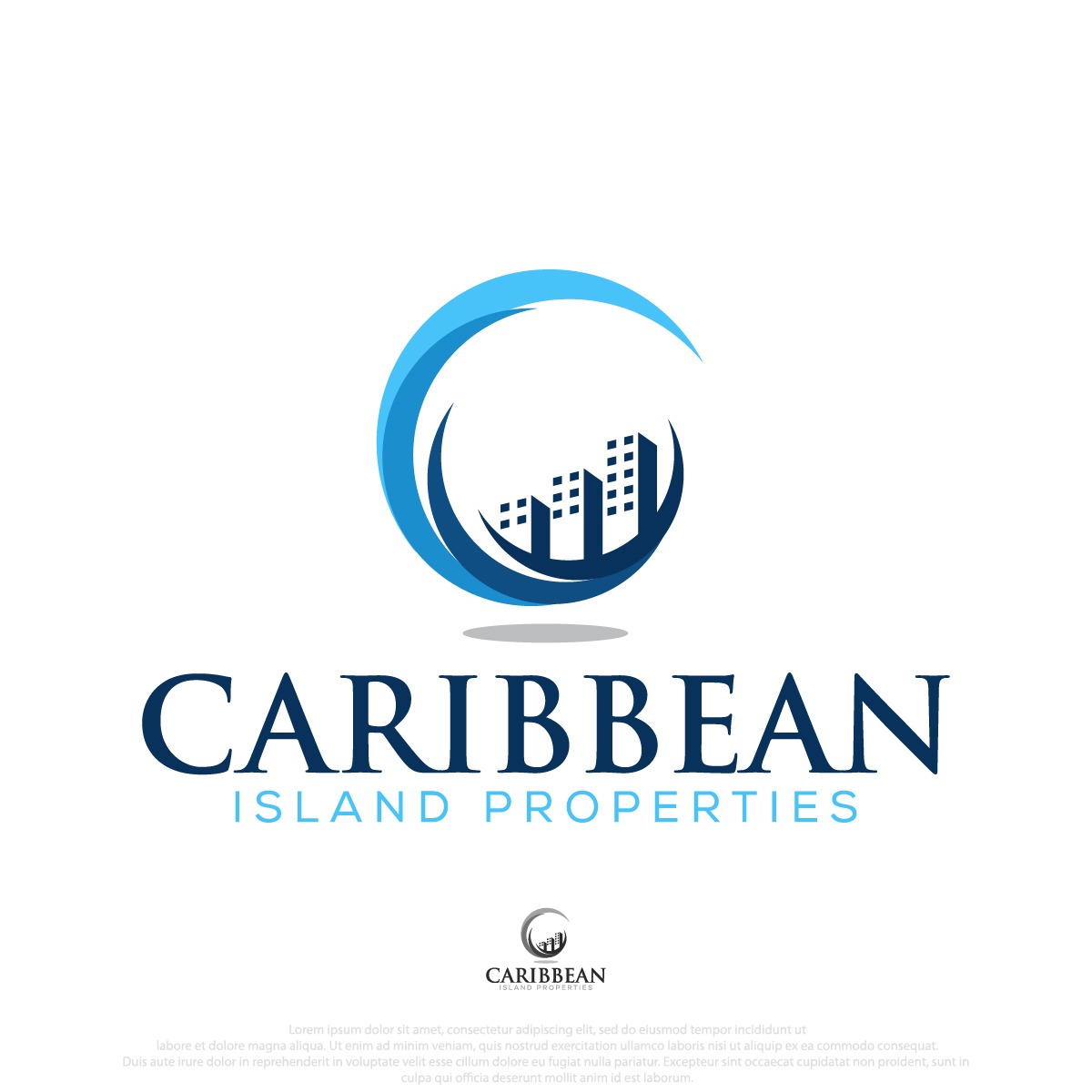 Logo Design by DesignLima for this project | Design #30892101