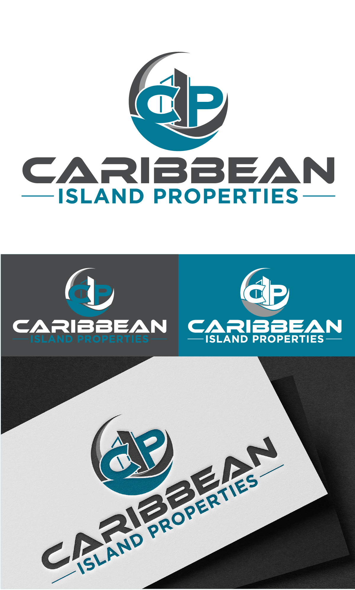Logo-Design von DesignLima für dieses Projekt | Design #30892102