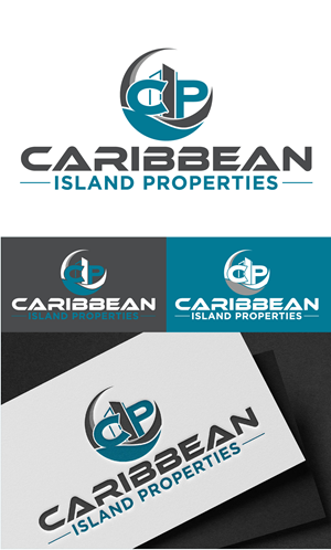 Logo-Design von DesignLima für dieses Projekt | Design: #30892102