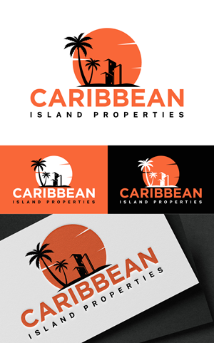 Logo-Design von DesignLima für dieses Projekt | Design: #30892103