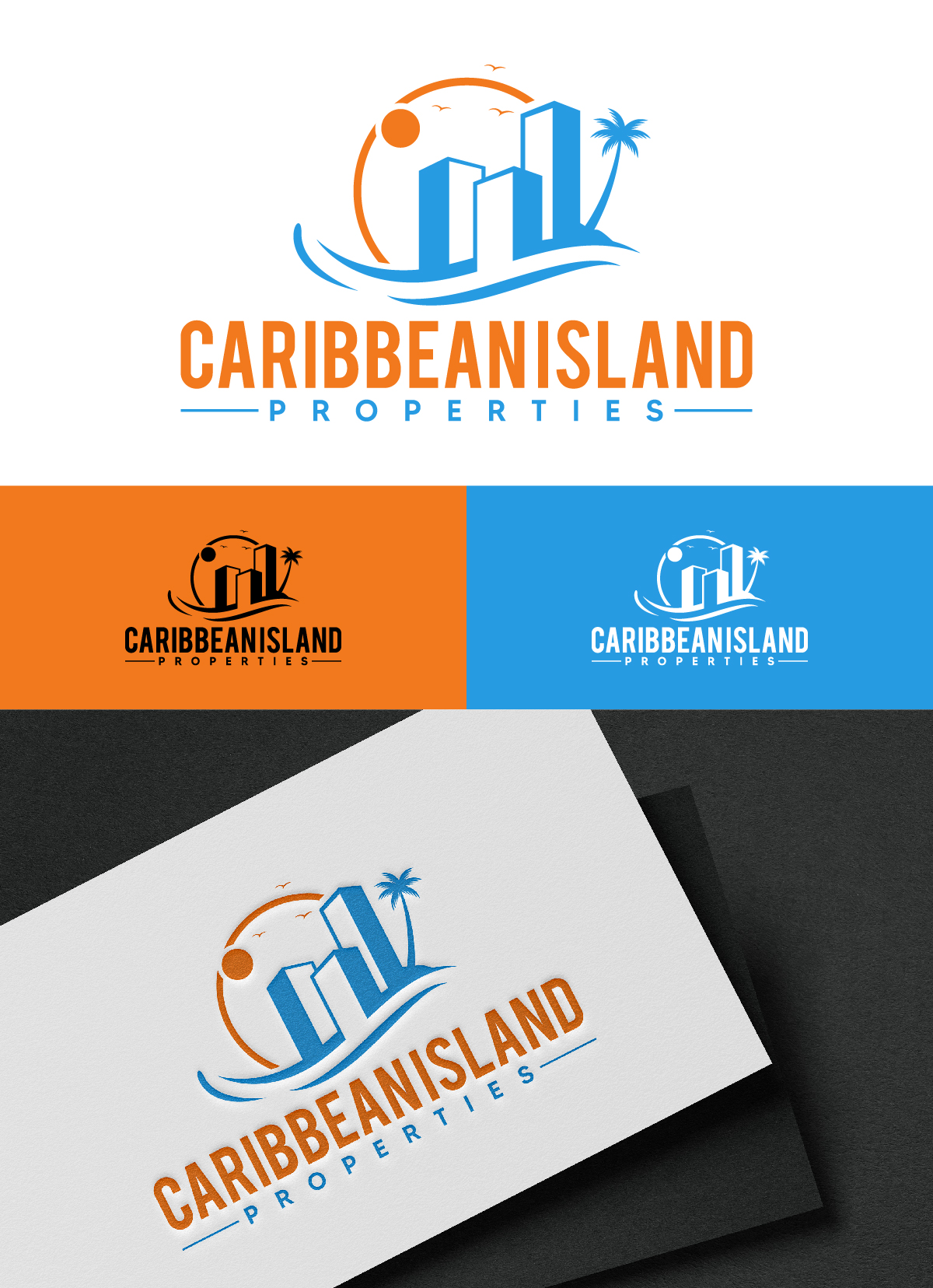 Logo Design by DesignLima for this project | Design #30892104