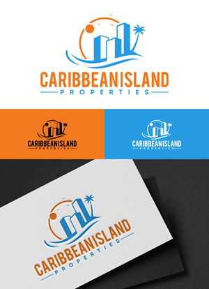 Logo-Design von DesignLima für dieses Projekt | Design: #30892104
