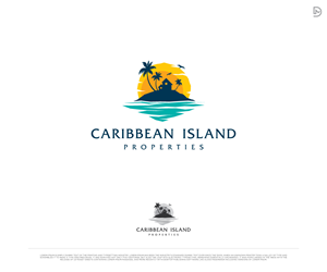 Diseño de Logo por D_Mantra para este proyecto | Diseño #30898482
