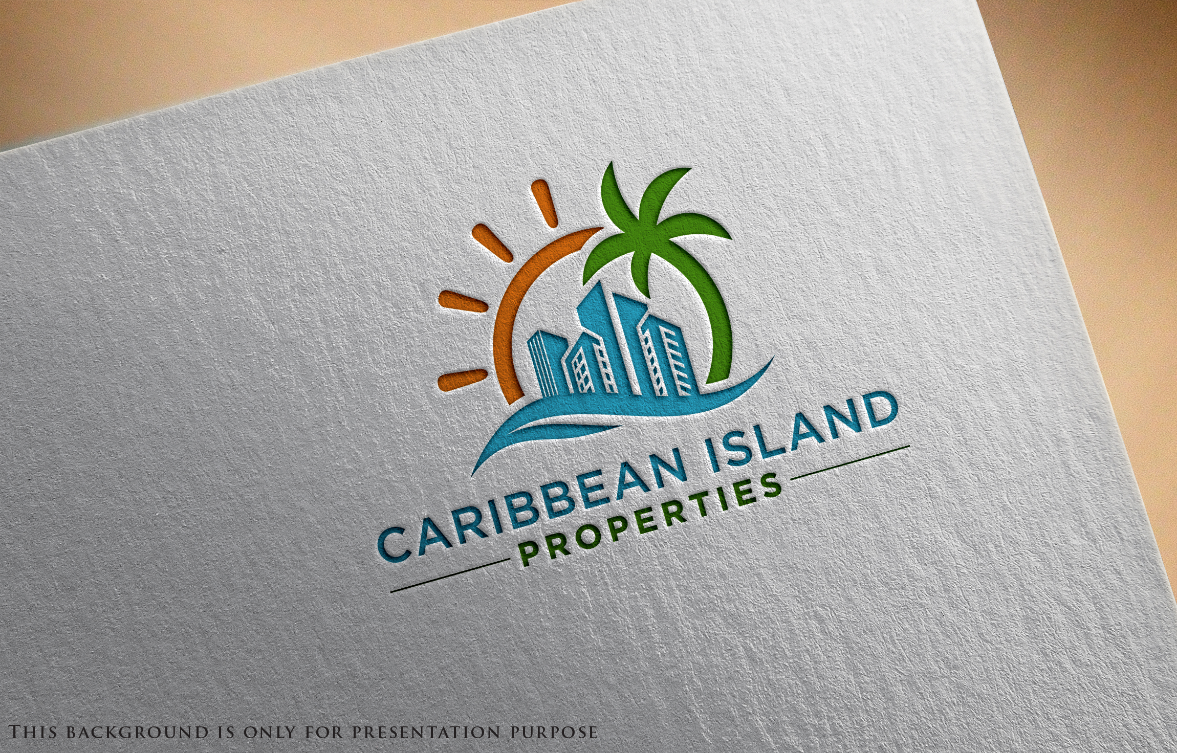 Logo Design by FireflyArt for this project | Design #30886900