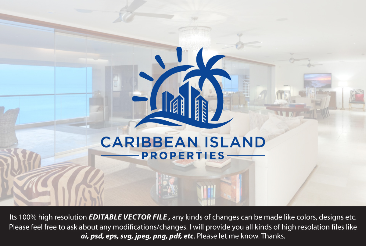 Logo Design by FireflyArt for this project | Design #30886908