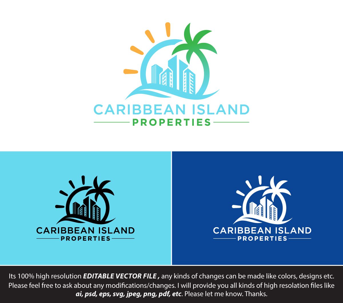 Logo Design by FireflyArt for this project | Design #30890198