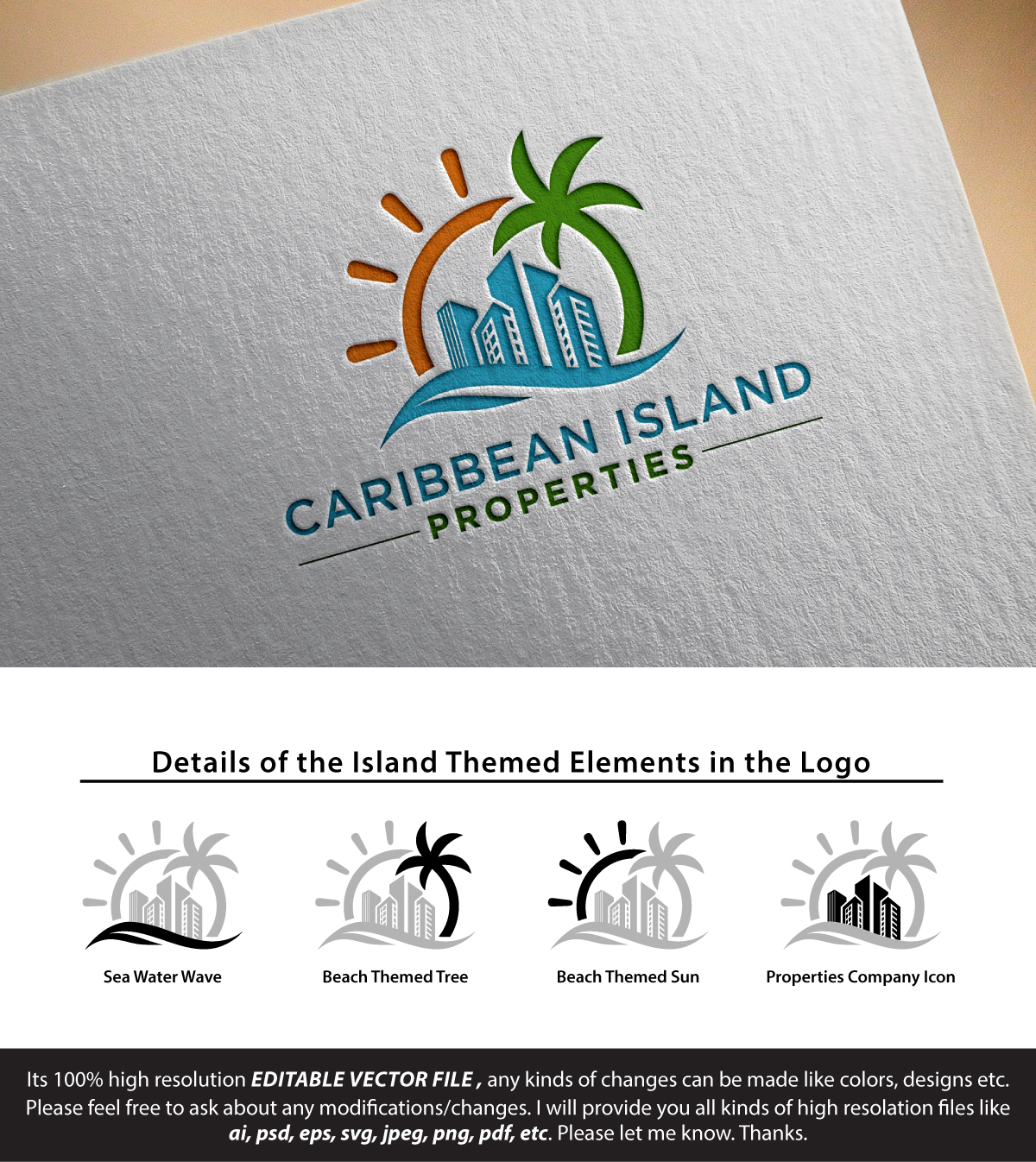 Logo-Design von FireflyArt für dieses Projekt | Design #30890199