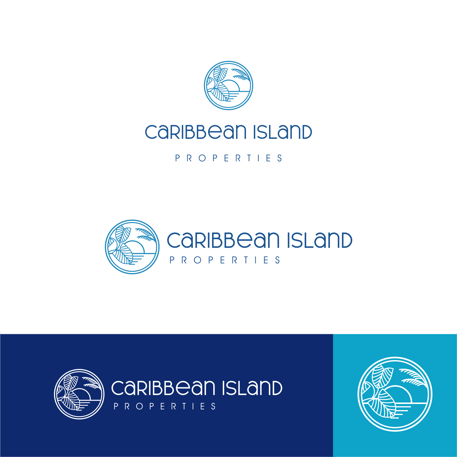 Logo-Design von ThiagoB für dieses Projekt | Design #30887220