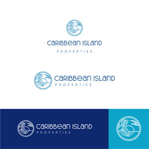 Logo-Design von ThiagoB für dieses Projekt | Design: #30887220
