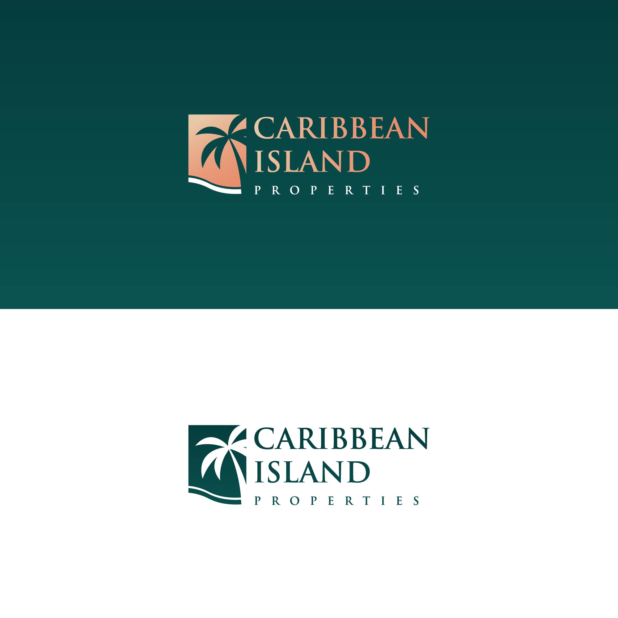 Logo Design by kaushal 05 for this project | Design #30892145