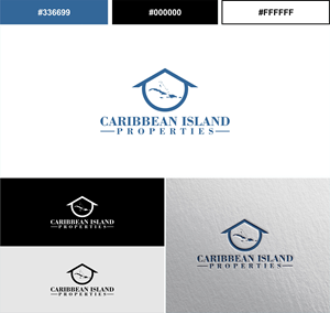 Logo Design by Septian Yossi for this project | Design: #30885768