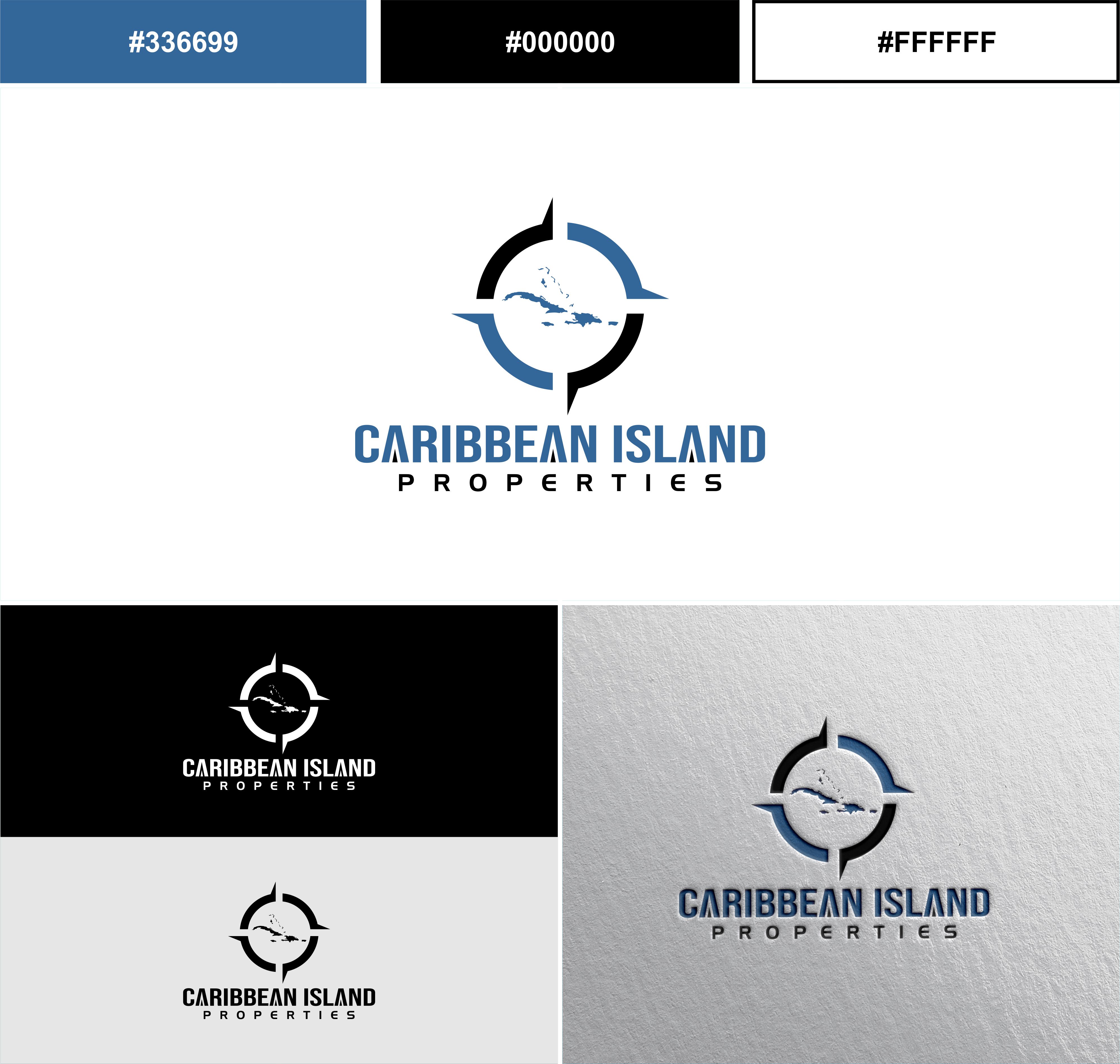 Logo Design by Septian Yossi for this project | Design #30885774
