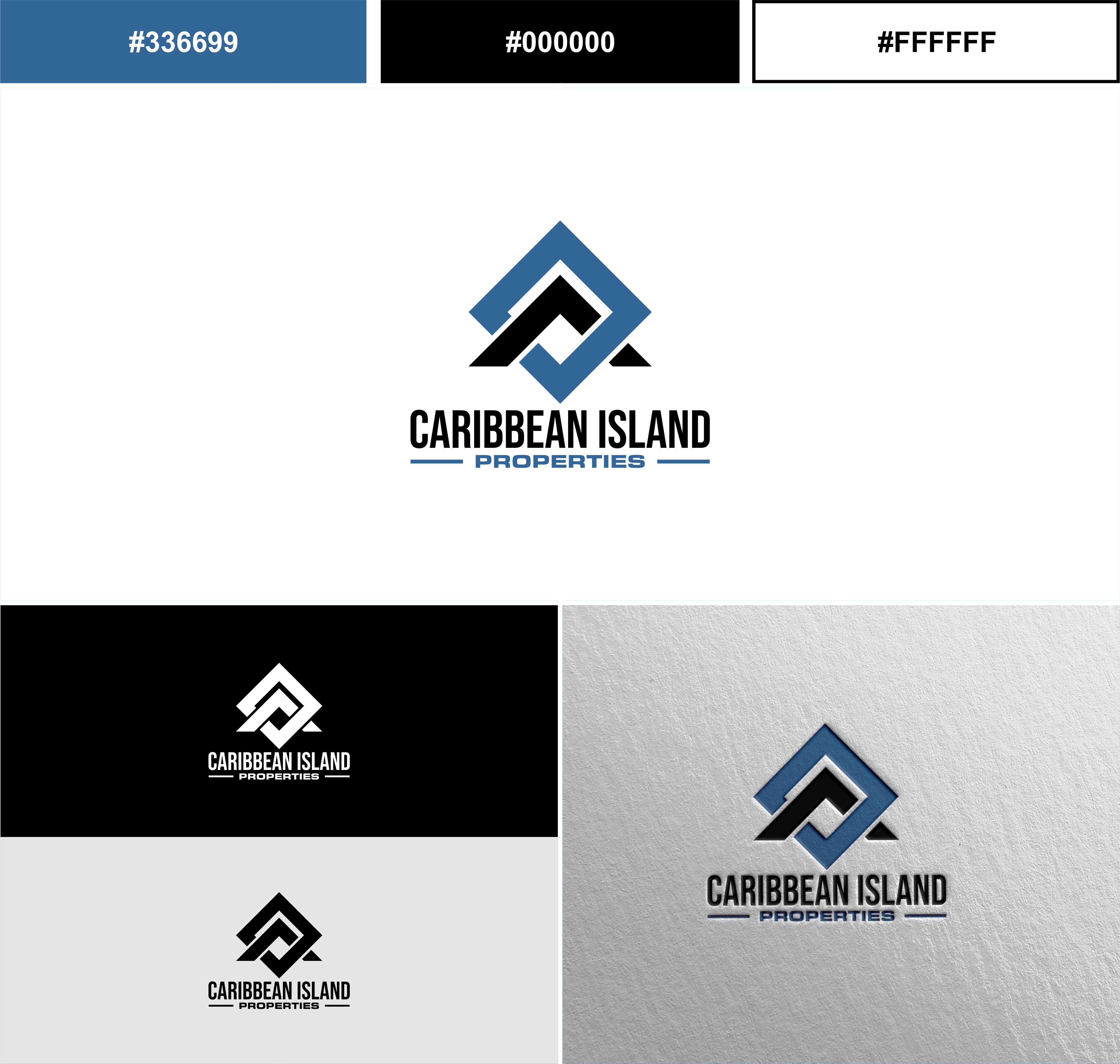 Logo Design by Septian Yossi for this project | Design #30885778