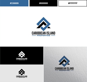 Logo Design by Septian Yossi for this project | Design: #30885778