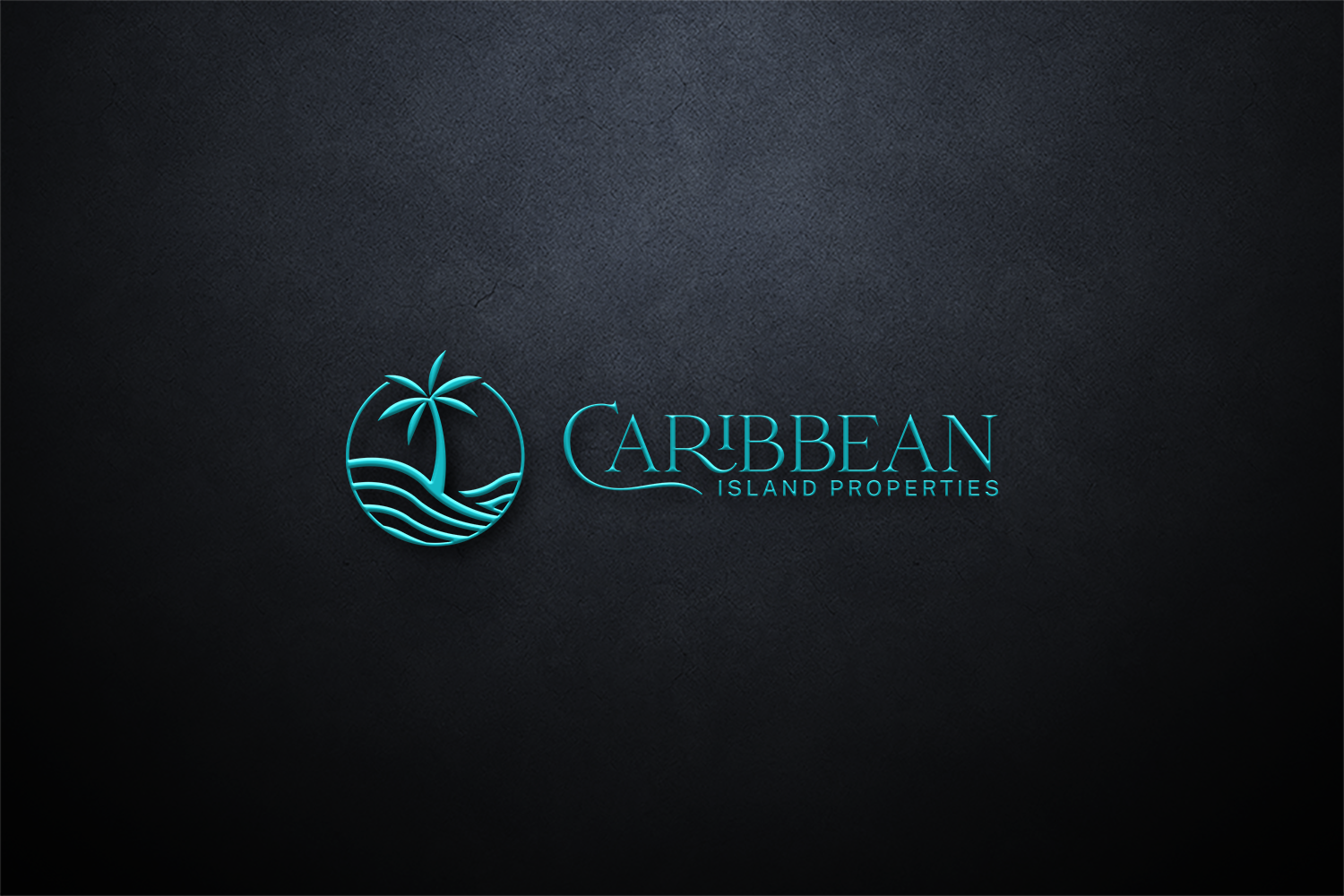 Logo Design by gauravgraphy for this project | Design #30887850