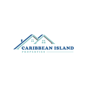 Logo Design by maspandu for this project | Design: #30891276