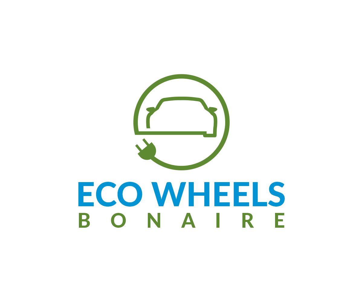 Logo Design by Thati Designs for AB Dive | Design #30890827