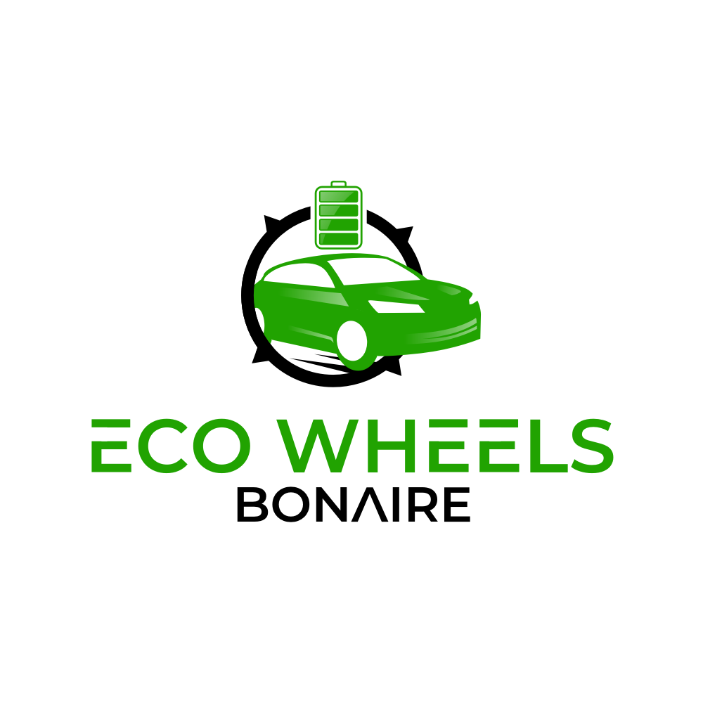 Logo Design by rgb01 for AB Dive | Design #30902185