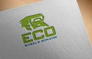 Diseño de Logo por Rayuzon para AB Dive | Diseño: #30887923