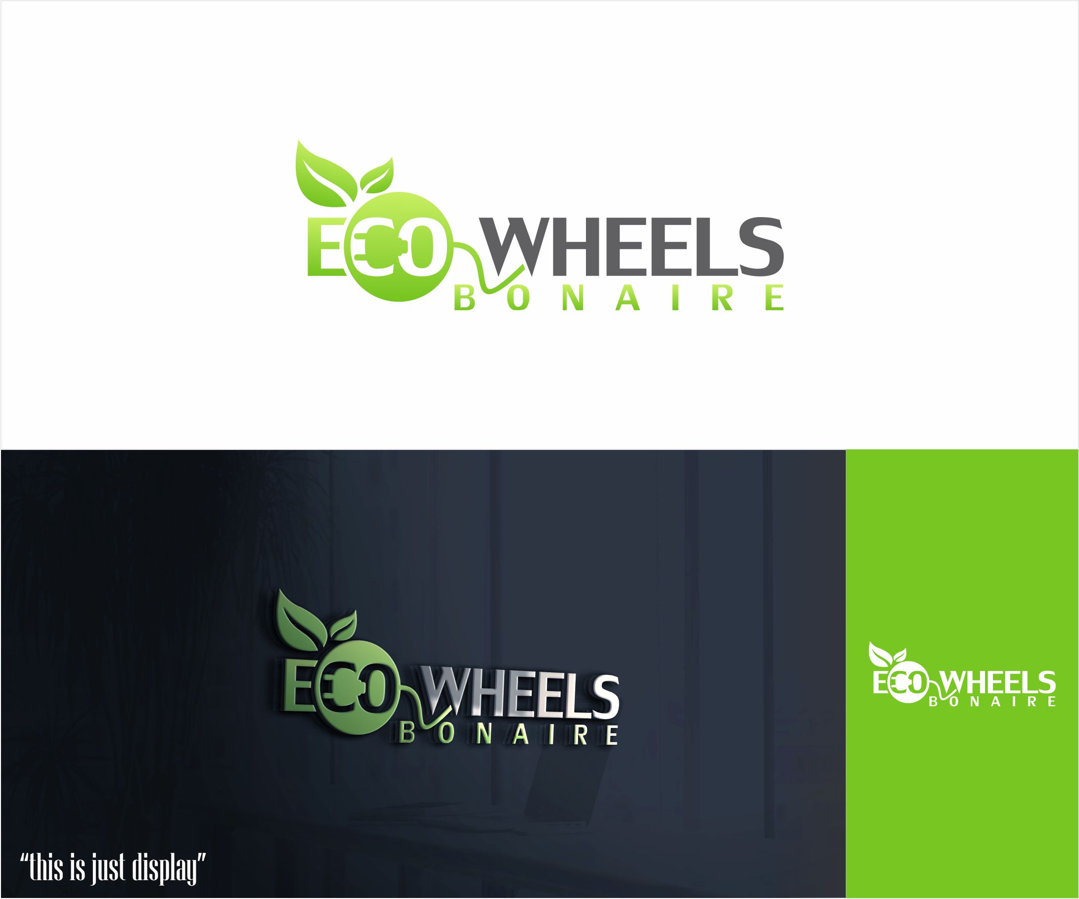 Logo Design by alkaline for AB Dive | Design #30885297