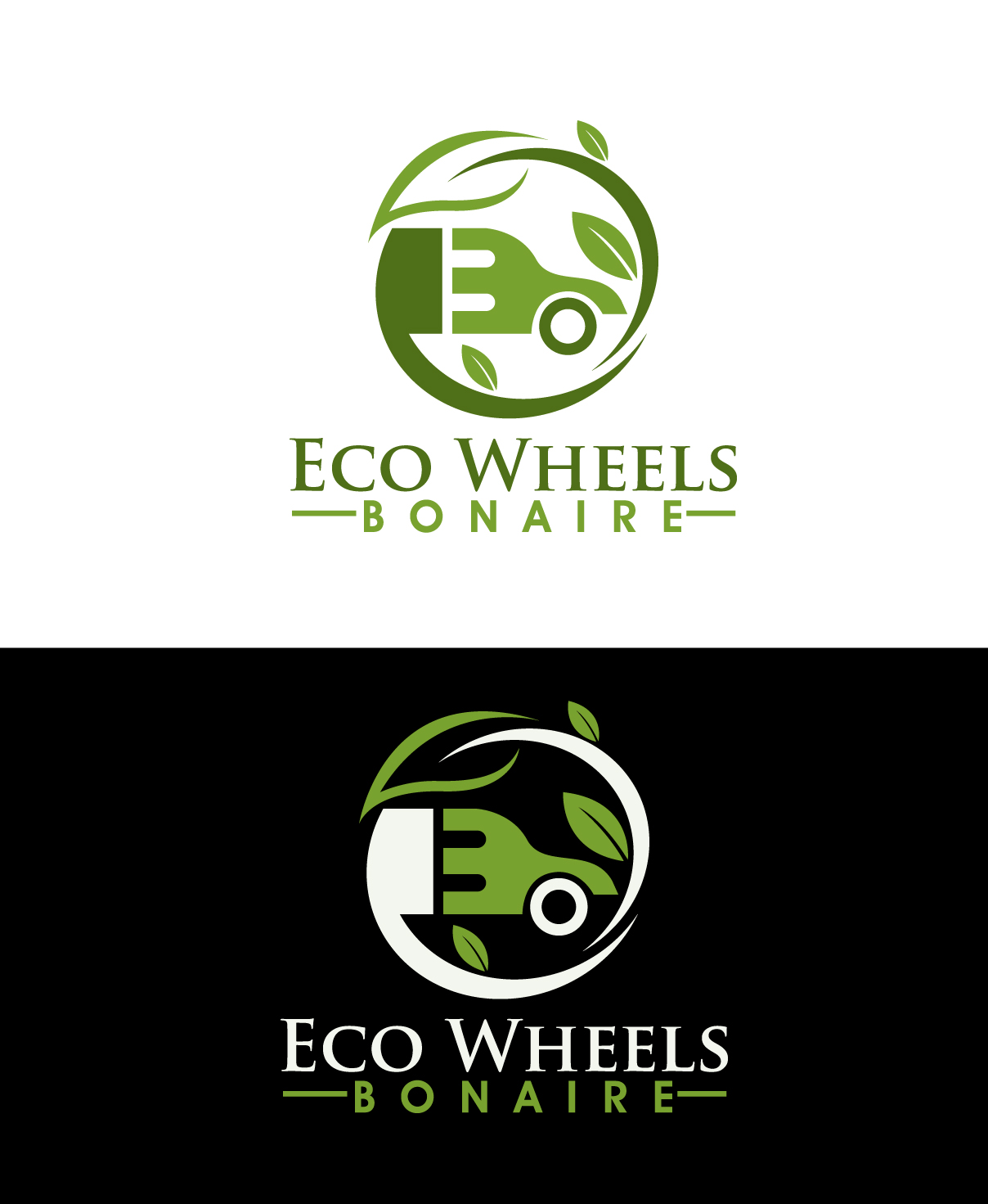 Logo Design by LogoPoko for AB Dive | Design #30886157