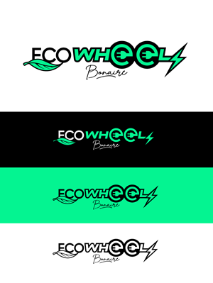Diseño de Logo por viraj1676 para AB Dive | Diseño: #30885722