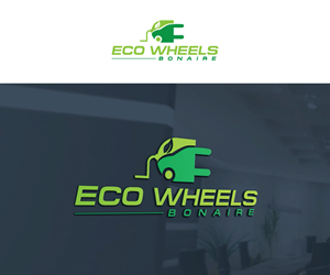 Logo Design by Srk pix!14 for AB Dive | Design: #30888228